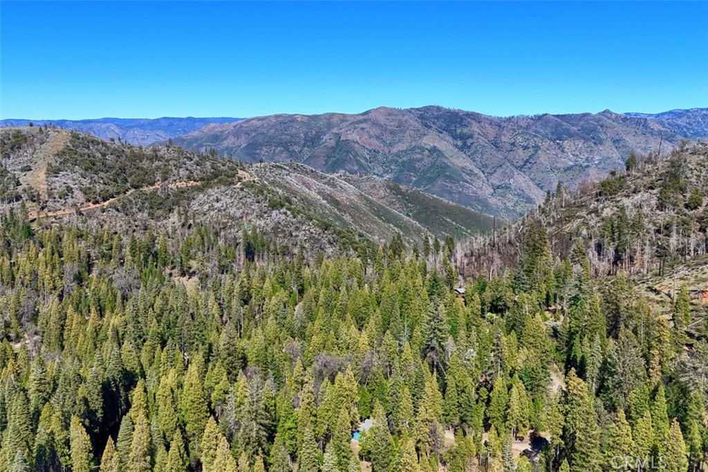 7141 Snyder Ridge, Mariposa, CA 95338