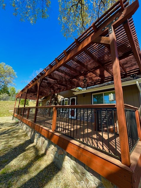 2350 Harris, Mariposa, CA 95338