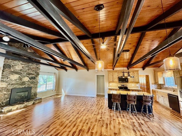 2350 Harris, Mariposa, CA 95338