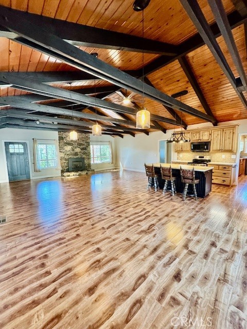 2350 Harris, Mariposa, CA 95338