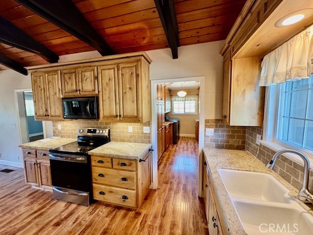 2350 Harris, Mariposa, CA 95338