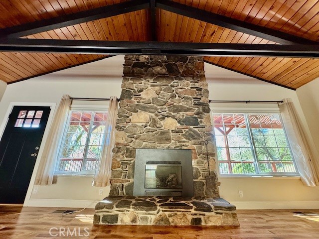 2350 Harris, Mariposa, CA 95338