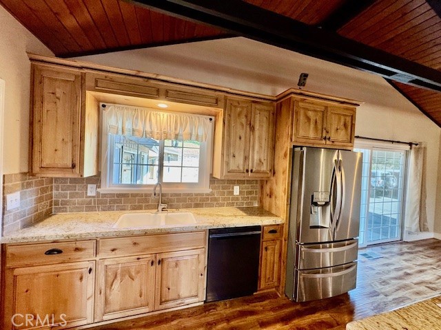 2350 Harris, Mariposa, CA 95338