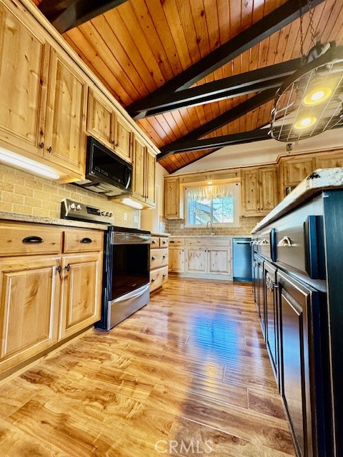 2350 Harris, Mariposa, CA 95338