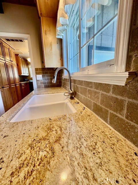 2350 Harris, Mariposa, CA 95338