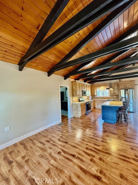 2350 Harris, Mariposa, CA 95338