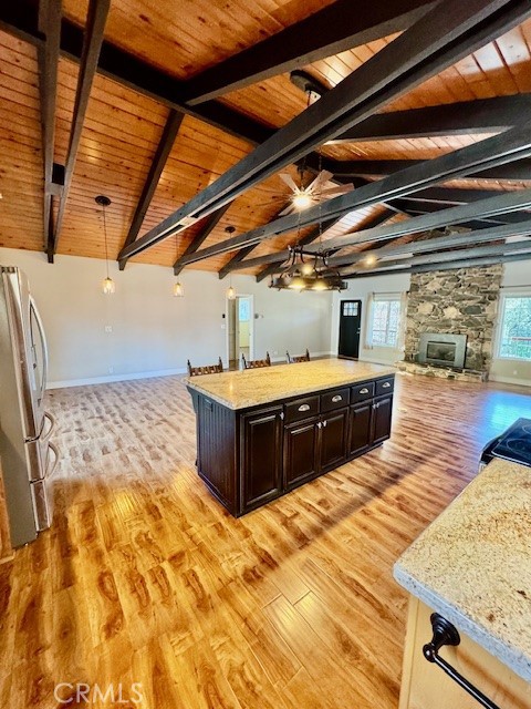 2350 Harris, Mariposa, CA 95338