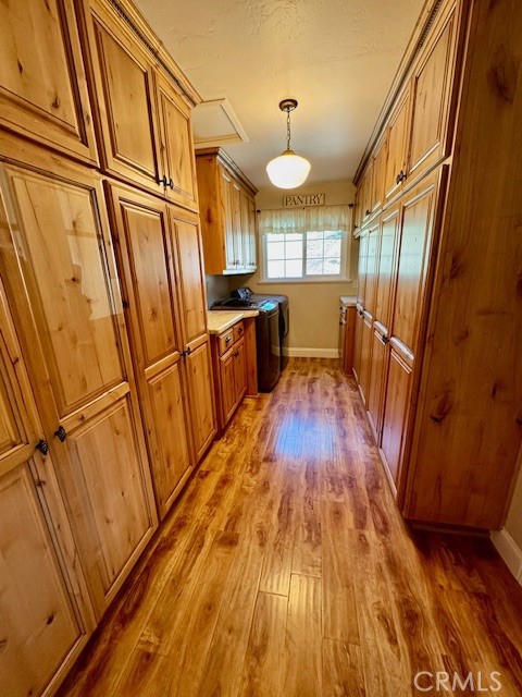 2350 Harris, Mariposa, CA 95338