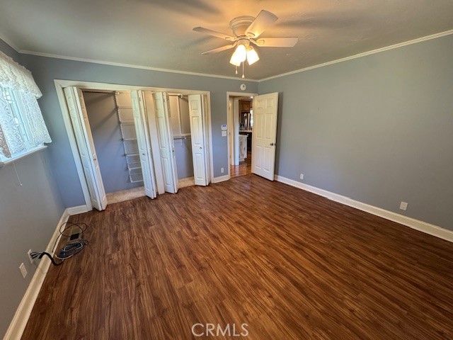 2350 Harris, Mariposa, CA 95338