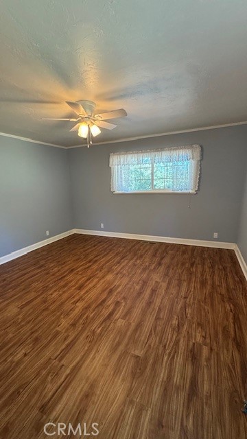 2350 Harris, Mariposa, CA 95338