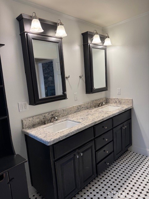 2350 Harris, Mariposa, CA 95338