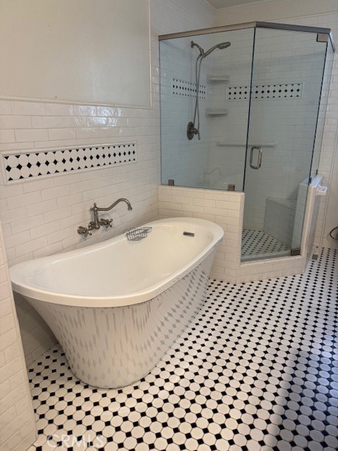 2350 Harris, Mariposa, CA 95338