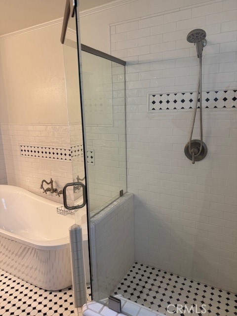 2350 Harris, Mariposa, CA 95338