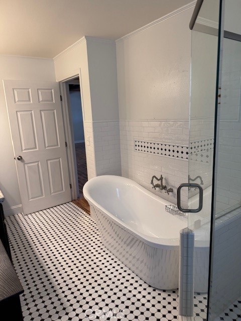 2350 Harris, Mariposa, CA 95338