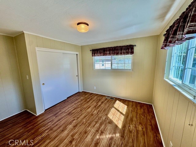 2350 Harris, Mariposa, CA 95338
