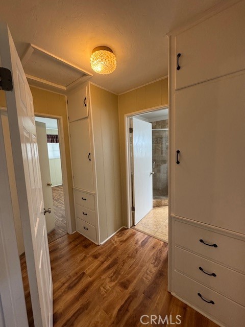 2350 Harris, Mariposa, CA 95338