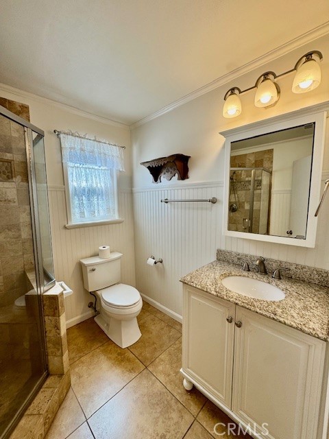 2350 Harris, Mariposa, CA 95338