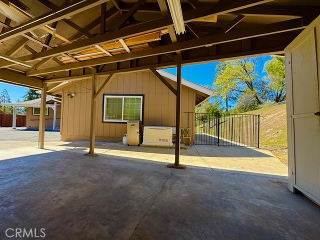 2350 Harris, Mariposa, CA 95338