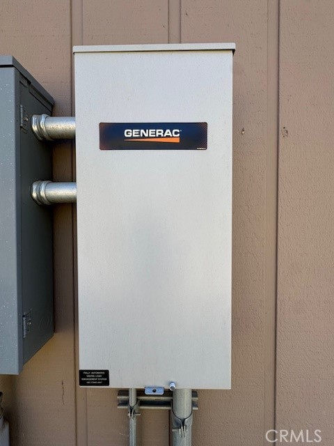 2350 Harris, Mariposa, CA 95338