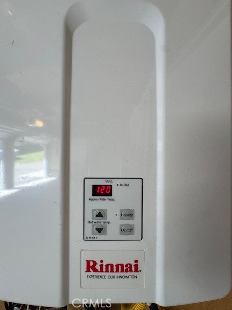 2350 Harris, Mariposa, CA 95338