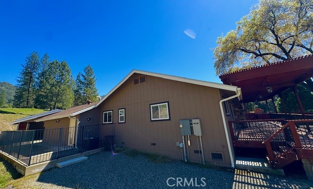 2350 Harris, Mariposa, CA 95338