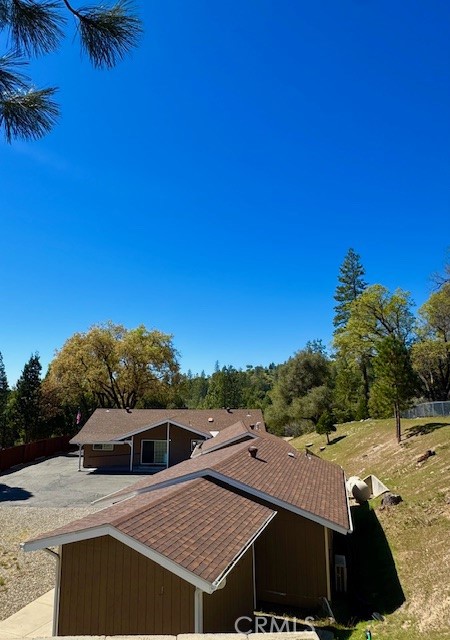 2350 Harris, Mariposa, CA 95338