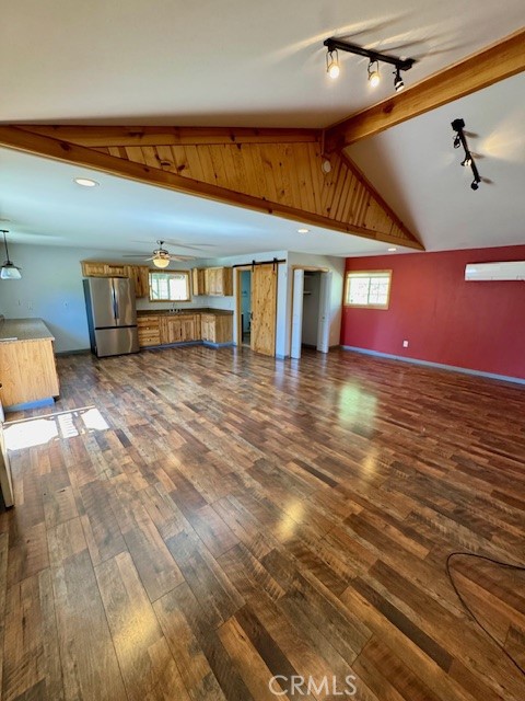 2350 Harris, Mariposa, CA 95338