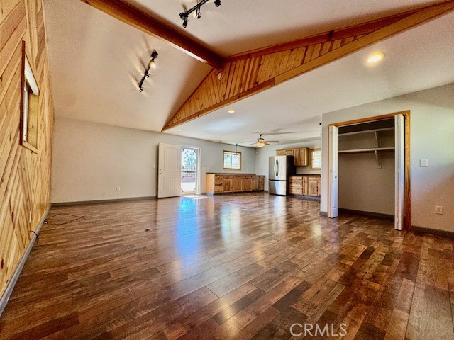 2350 Harris, Mariposa, CA 95338