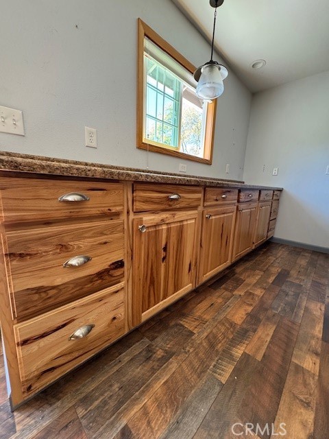 2350 Harris, Mariposa, CA 95338