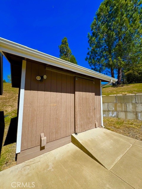 2350 Harris, Mariposa, CA 95338