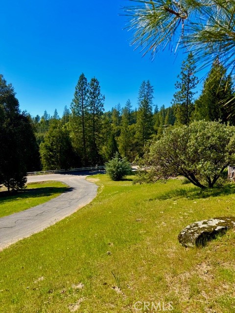 2350 Harris, Mariposa, CA 95338