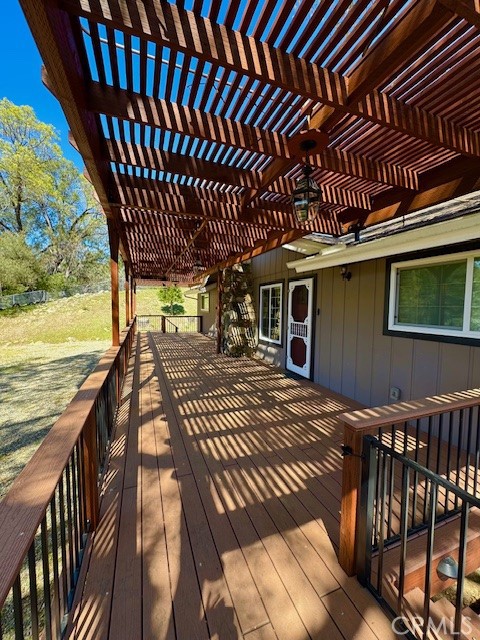2350 Harris, Mariposa, CA 95338