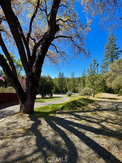 2350 Harris, Mariposa, CA 95338