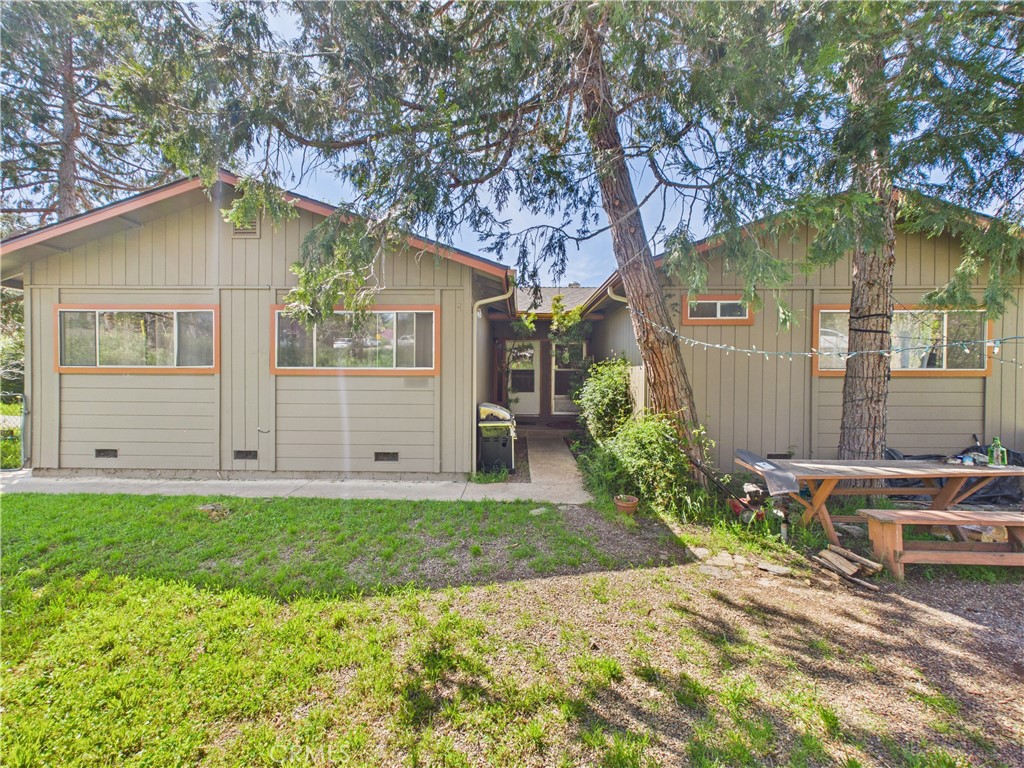 5035 Jones, Mariposa, CA 95338