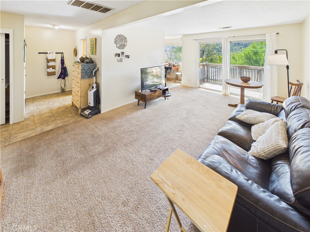 5035 Jones, Mariposa, CA 95338