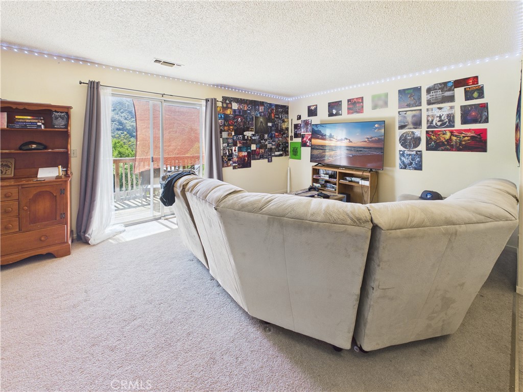 5035 Jones, Mariposa, CA 95338