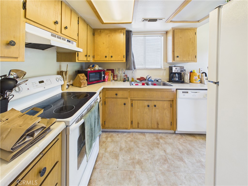 5035 Jones, Mariposa, CA 95338