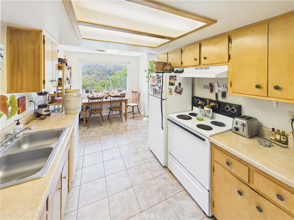 5035 Jones, Mariposa, CA 95338