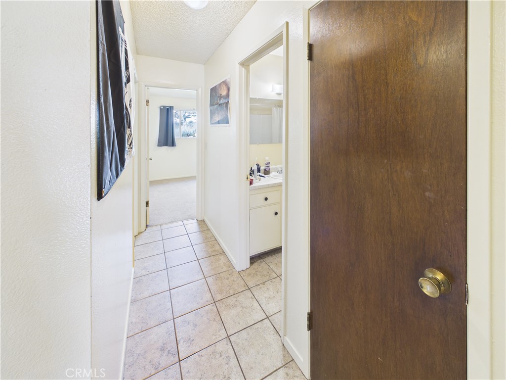 5035 Jones, Mariposa, CA 95338