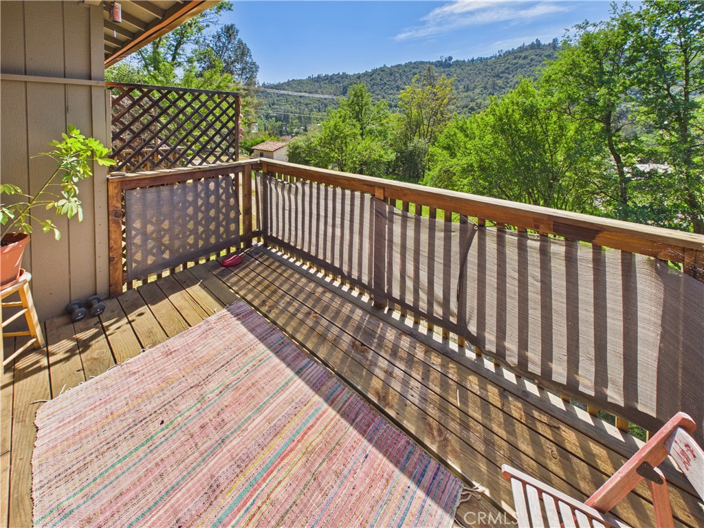 5035 Jones, Mariposa, CA 95338