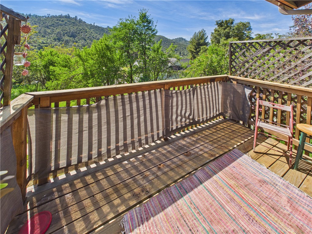 5035 Jones, Mariposa, CA 95338