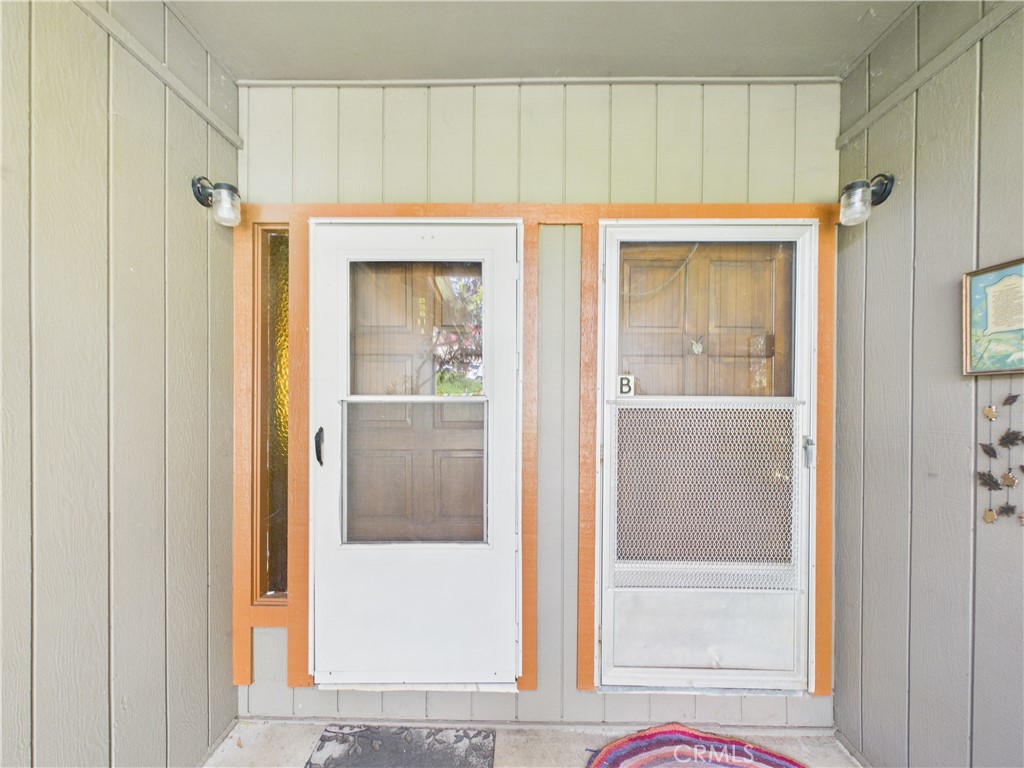 5035 Jones, Mariposa, CA 95338