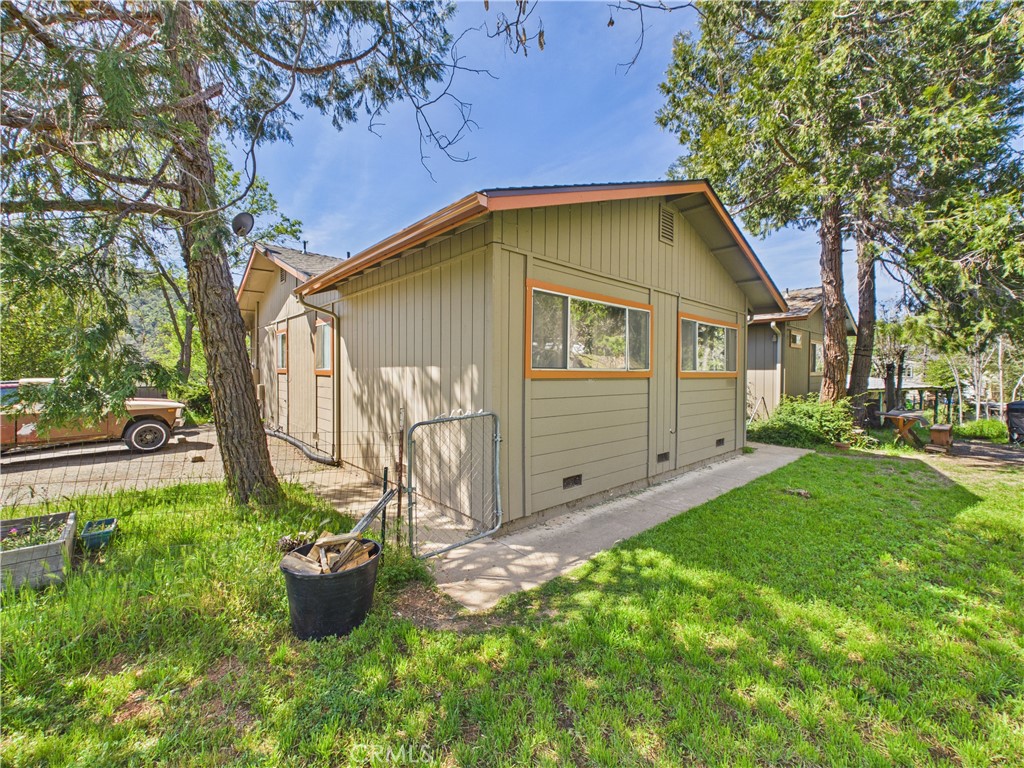 5035 Jones, Mariposa, CA 95338