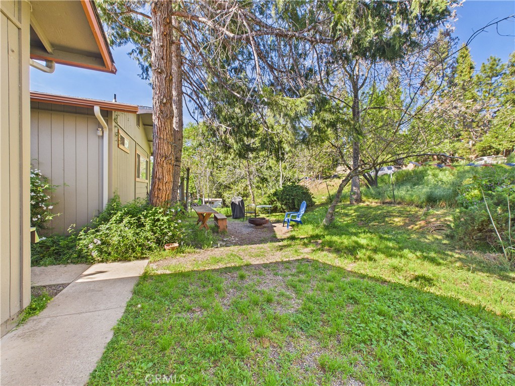 5035 Jones, Mariposa, CA 95338