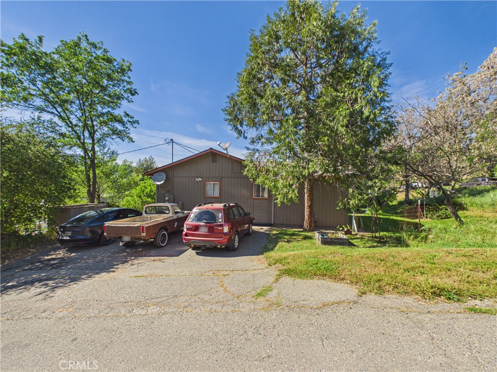 5035 Jones, Mariposa, CA 95338