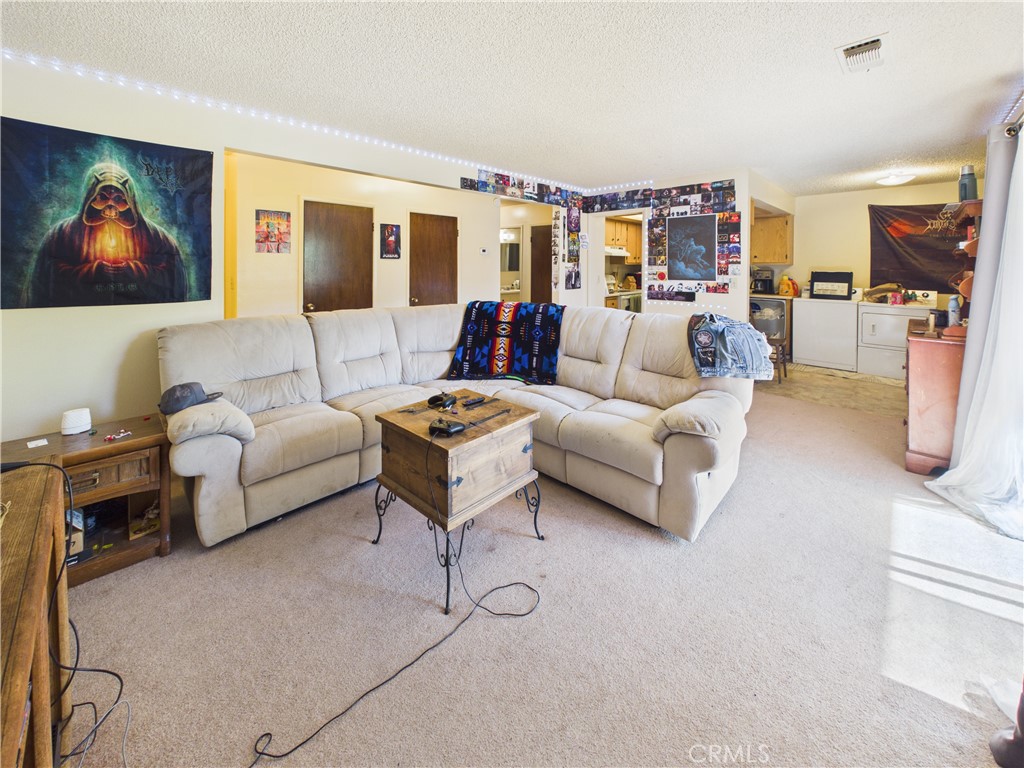 5035 Jones, Mariposa, CA 95338