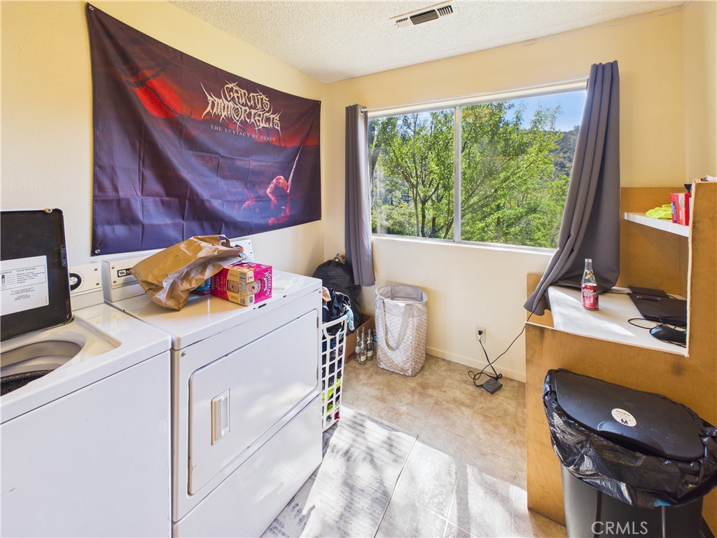 5035 Jones, Mariposa, CA 95338