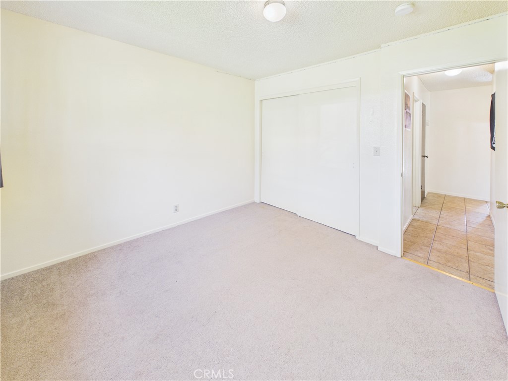 5035 Jones, Mariposa, CA 95338