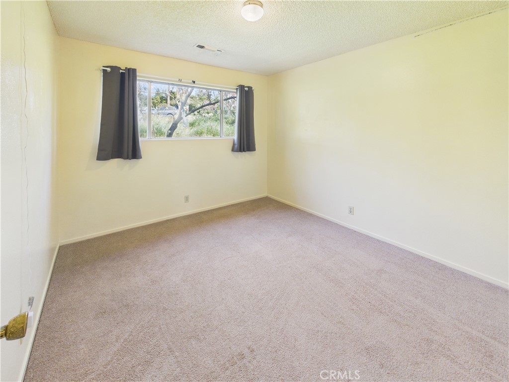 5035 Jones, Mariposa, CA 95338