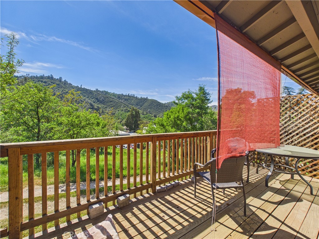5035 Jones, Mariposa, CA 95338